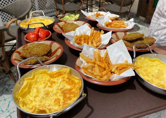 Zad & Safar Managed By Ghazala Oasis *