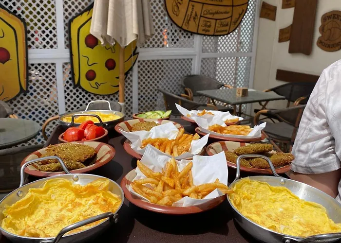 Zad & Safar Managed By Ghazala Oasis